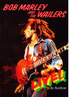 Bob Marley - Live at the Rainbow (Édition Limitée) - DVD