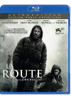 La Route - Blu-ray