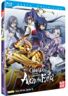 Code Geass : Akito the Exiled - OAV 5 - Blu-ray