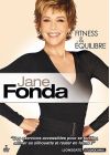 Jane Fonda Prime Time - Fit & Strong - DVD