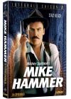 Mike Hammer - Intégrale saison 2