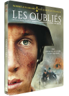 Les Oubliés (Combo Blu-ray + DVD - Édition Limitée boîtier SteelBook) - Blu-ray