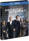 Person of Interest - Saison 4