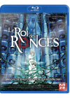 Le Roi des ronces - Blu-ray