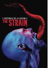 The Strain - Intégrale de la Saison 2 - DVD
