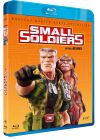 Small Soldiers (Édition Limitée) - Blu-ray