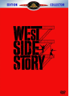 West Side Story (Édition Collector) - DVD