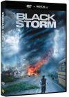 Black Storm (DVD + Copie digitale) - DVD