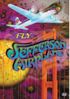 Jefferson Airplane - Fly - DVD