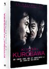 Collection Kiyoshi Kurosawa - Coffret 10 Films (Édition Collector Spéciale FNAC) - DVD