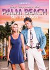 Les Dessous de Palm Beach - Saison 8 - DVD