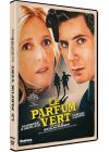 Le Parfum vert - DVD