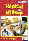 Hôpital Hilltop - Vol. 3 : Un rire contagieux - DVD