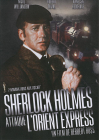 Sherlock Holmes attaque l'Orient-Express - DVD