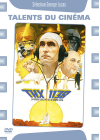 THX 1138 (Director's Cut) - DVD