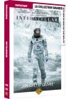 Interstellar - DVD