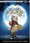 La Petite souris - DVD