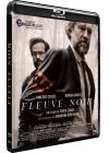 Fleuve noir - Blu-ray