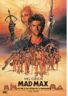 Mad Max : Au-delà du Dôme du Tonnerre - DVD