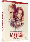 La Dixième victime - Blu-ray