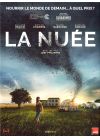 La Nuée (Combo Blu-ray + DVD) - Blu-ray