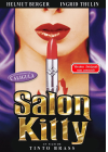 Salon Kitty (Version intégrale) - DVD