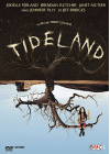 Tideland (Édition Simple) - DVD