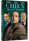 Chien - DVD