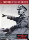 La Dernière grande offensive d'Hitler - DVD