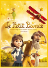 Le Petit Prince - DVD