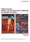 Berlin, symphonie d'une grande ville - DVD