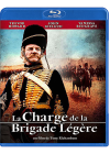 La Charge de la brigade légère (Édition Collector) - Blu-ray