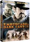 Embuscade à Dark Canyon - DVD