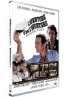 L'Aventure c'est l'aventure - DVD