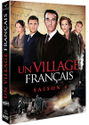 Un village francais - Saison 4 - DVD