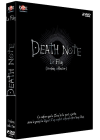 Death Note - Le film (Édition Collector) - DVD