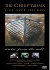 The Chieftains - Water from the Well - Live Over Ireland - DVD