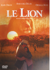 Le Lion - DVD