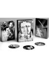 Les Yeux sans visage (Box Ultra Collector limitée - 4K Ultra HD + Blu-ray + Livre) - 4K UHD