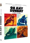 On Any Sunday : The Next Chapter - Blu-ray