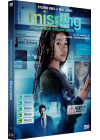 Missing : Disparition inquiétante - DVD