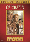 Constantin le Grand (Edition Deluxe) - DVD