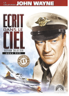 Ecrit dans le ciel (Édition Collector) - DVD