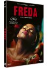 Freda - DVD