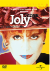 Joly, Sylvie - La cigale et la Joly - DVD