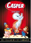Casper - Super héros - DVD