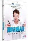 Norman sur scène (DVD + Copie digitale) - DVD