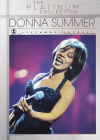 Summer, Donna - Live & More Encore! - DVD