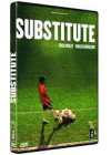 Substitute - DVD