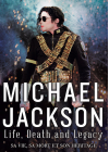 Michael Jackson - DVD